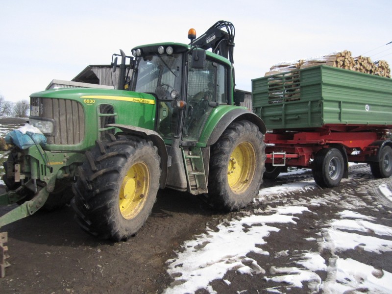 Eigenbauten 039 kleiner.jpg