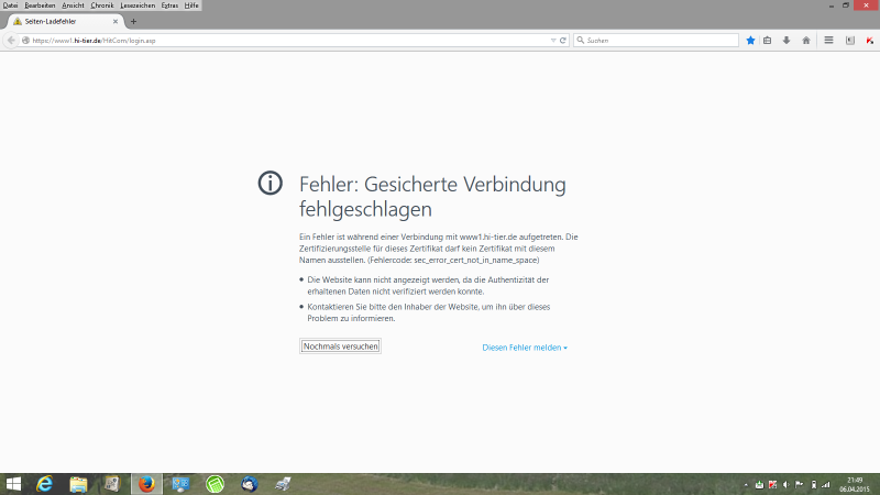 Screenshot (4).png