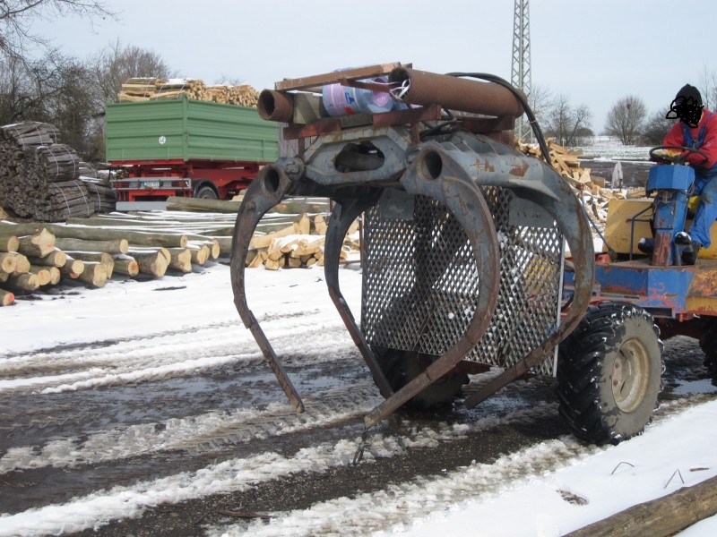 Eigenbauten 014 kleiner.jpg