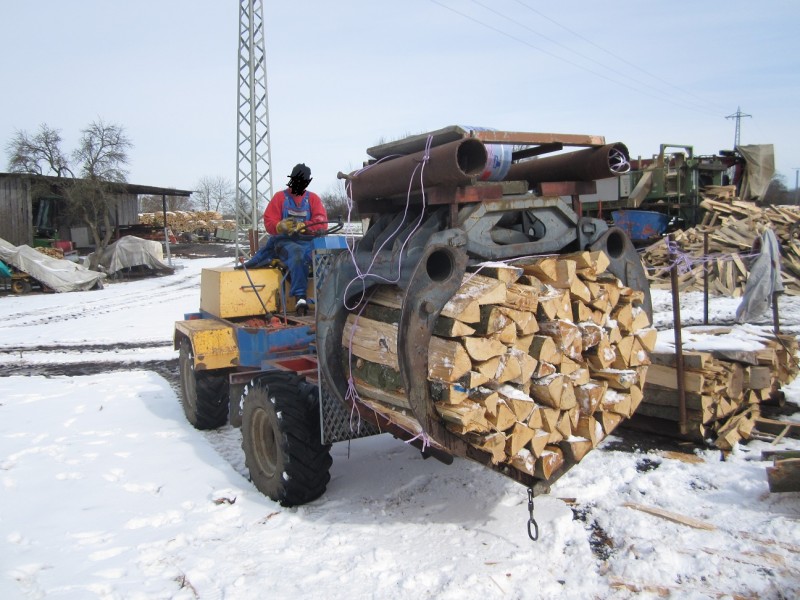 Eigenbauten 011 kleiner.jpg