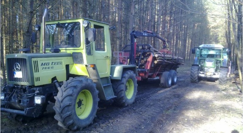 Brennholztransport 1.JPG