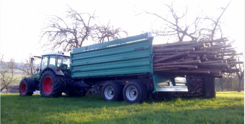 Brennholztransport 3.JPG