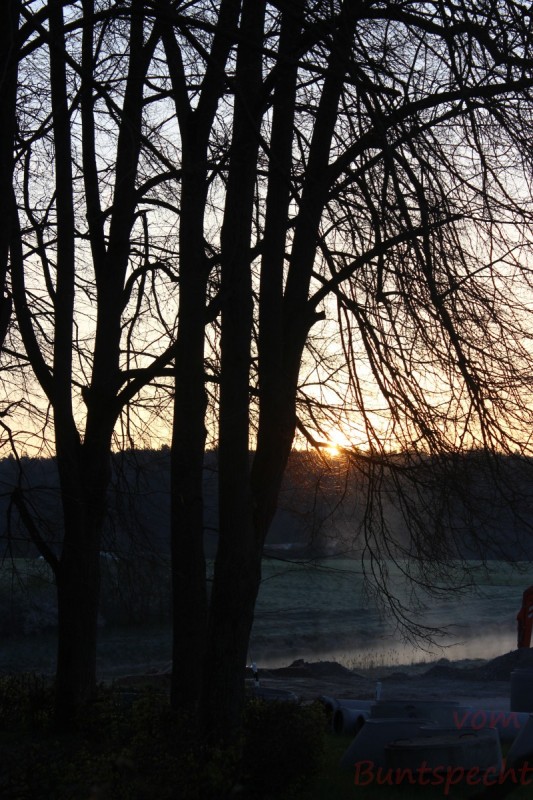 Bildla Nummära 002.jpg