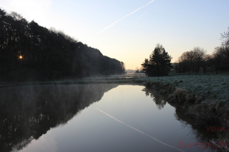 Bildla Nummära 007.jpg