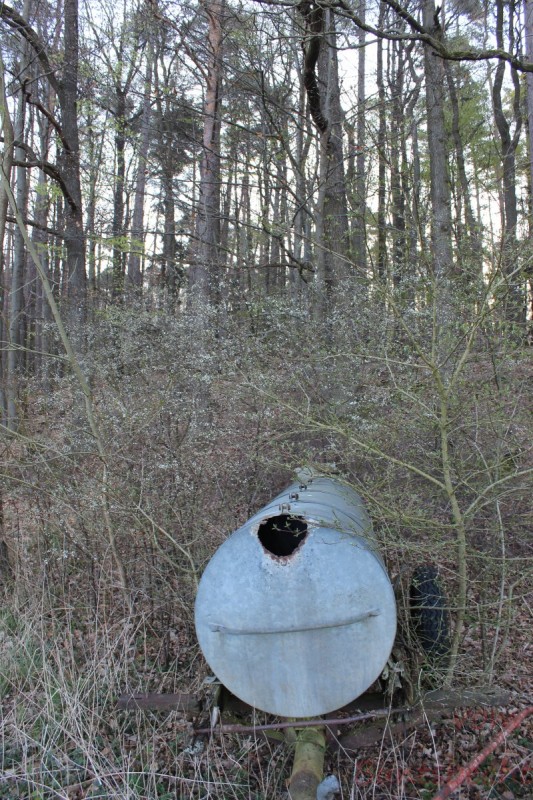 Bildla Nummära 019.jpg