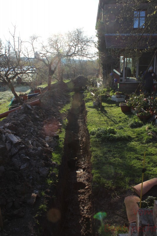 Bildla Nummära 029.jpg