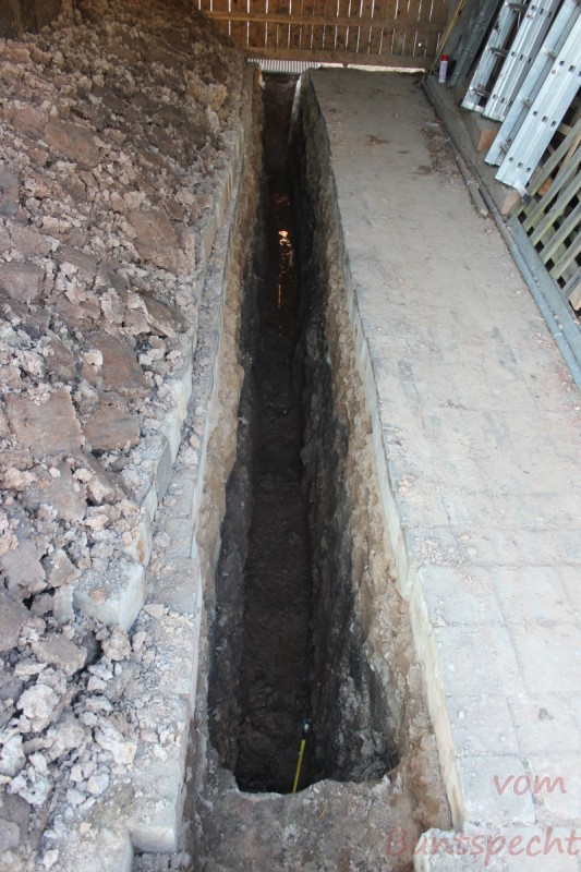 Bildla Nummära 030.jpg