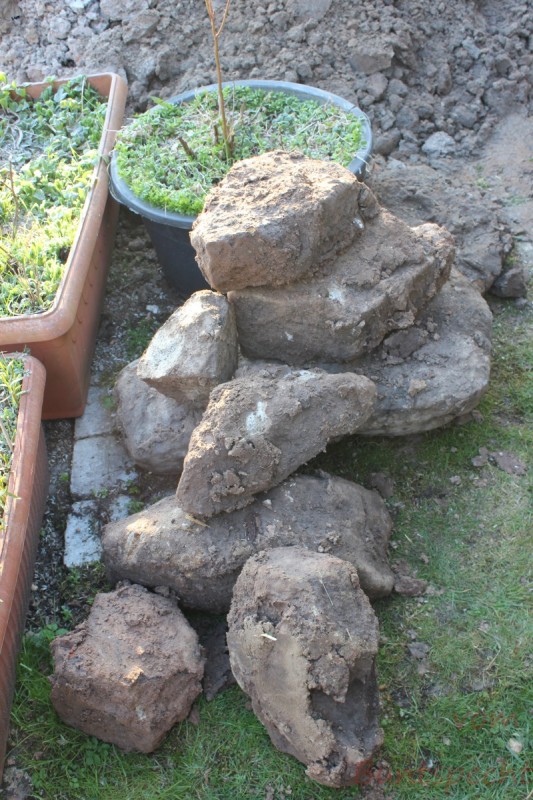 Bildla Nummära 031.jpg