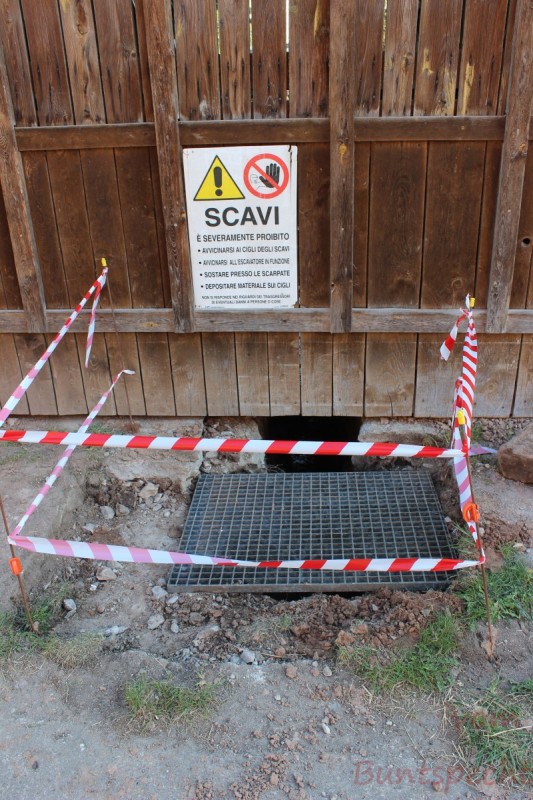 Bildla Nummära 032.jpg