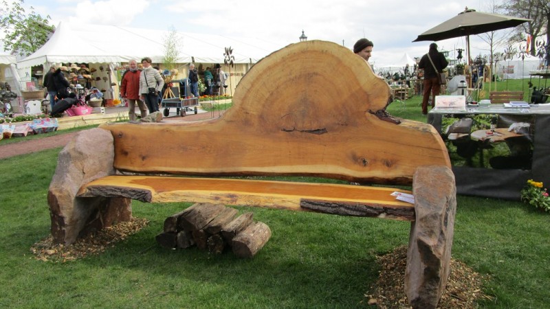 Dresdner Künstler.JPG