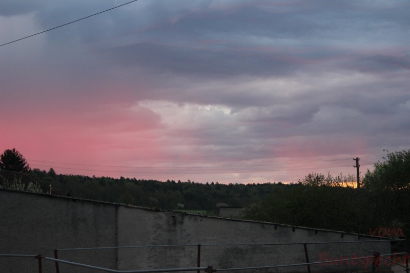 Bildla Nummära 001.jpg