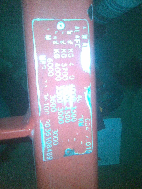 pühringer achse 001.jpg