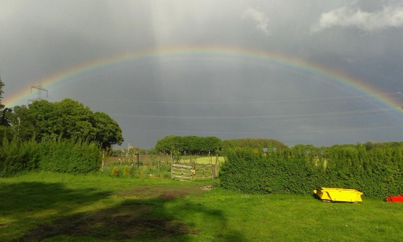 Regenbogen.jpg