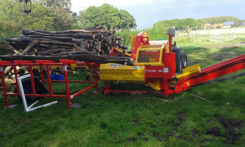 Xylog390.jpg