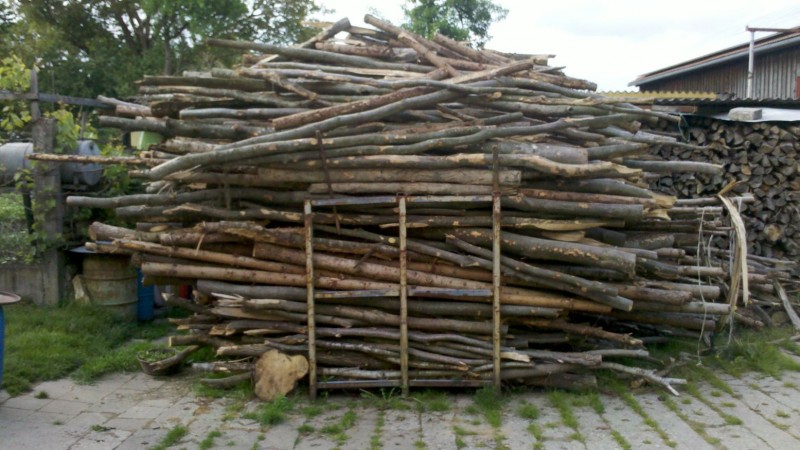 Waldarbeit 2015 16.jpg