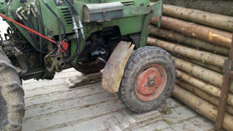 Waldarbeit 2015 6.jpg