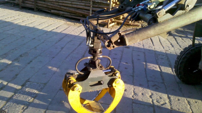 Forstausrüstung 3.jpg