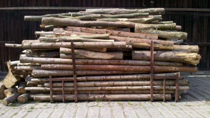 Waldarbeit 2015 12.jpg