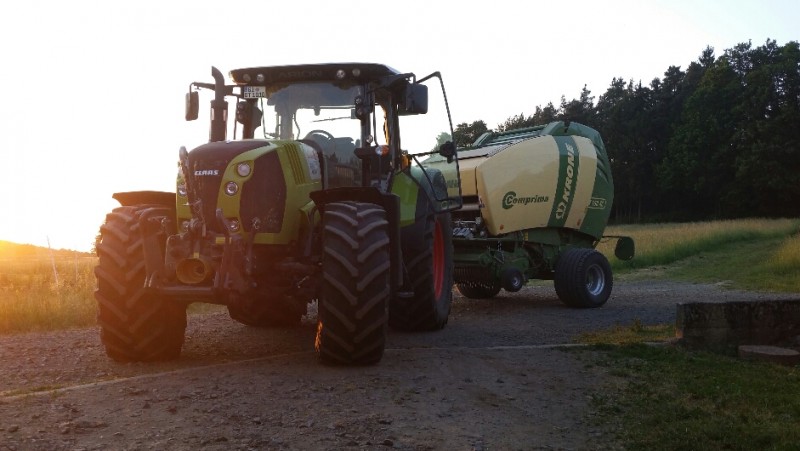 2015-06-06 23.45.13.jpg