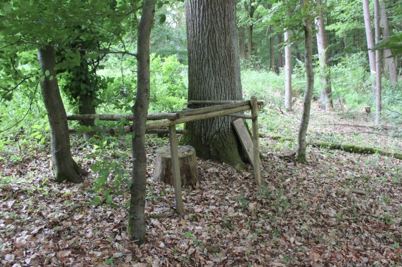 Bildla Nummära 003.jpg