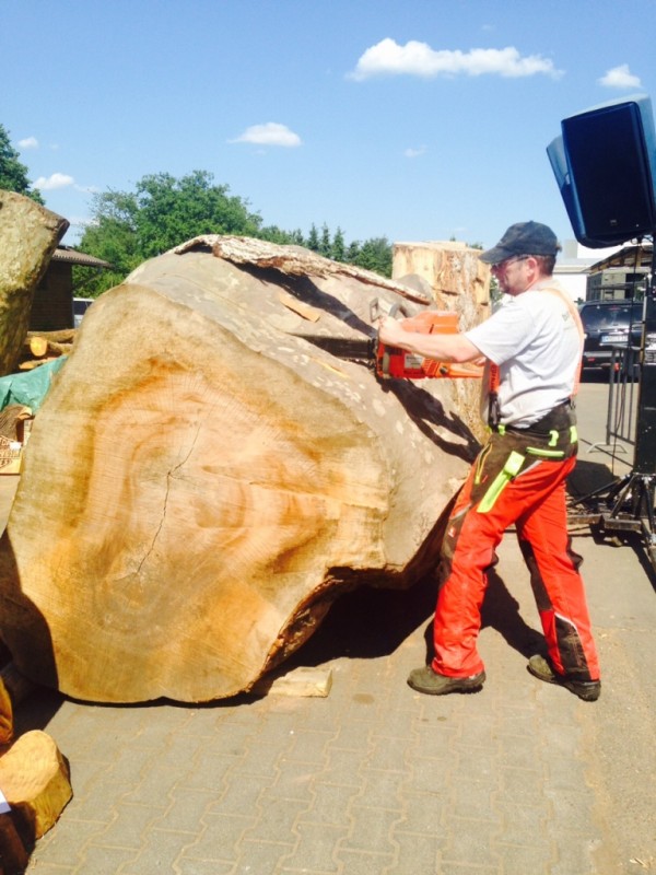 FullSizeRender (6).jpg