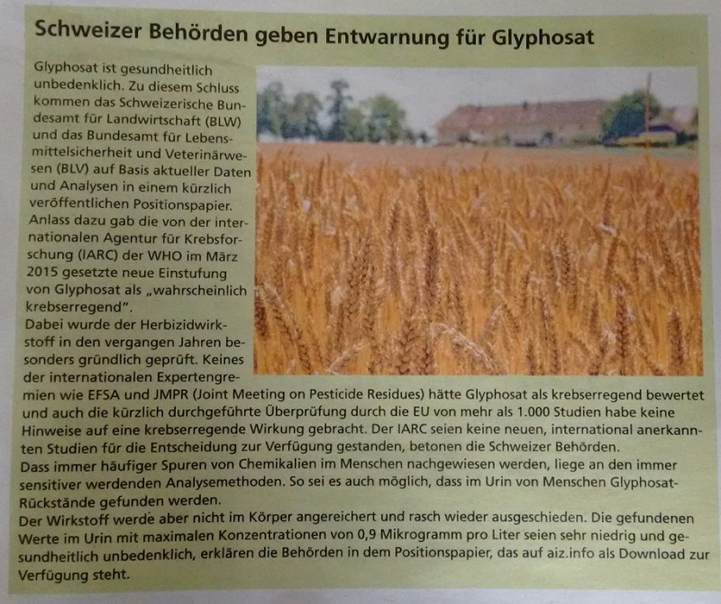 GlyphosatSchweiz.jpg