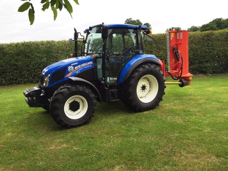 NH T4.75 Powerstar.jpg