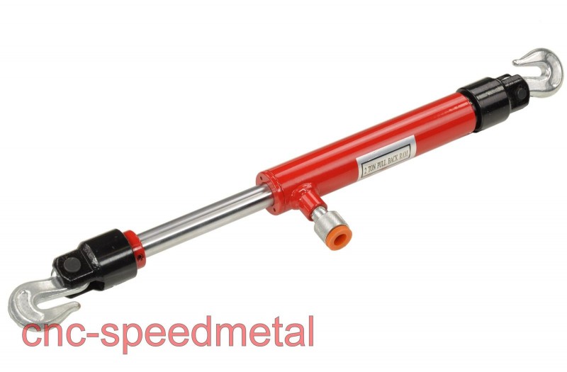 zugzylinder mit rückstellung.JPG