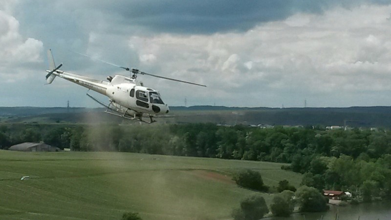 heli.jpg