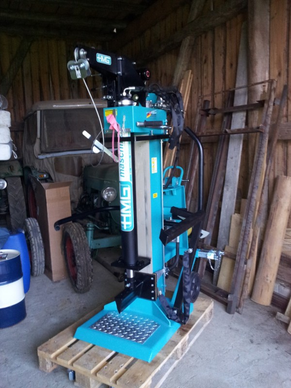 HMG-Holzspalter2.jpg