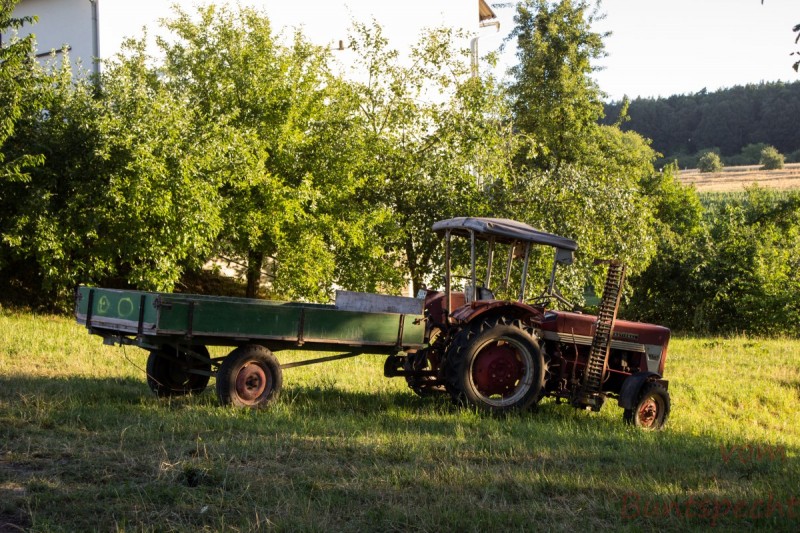 Bildla Nummära 017.jpg