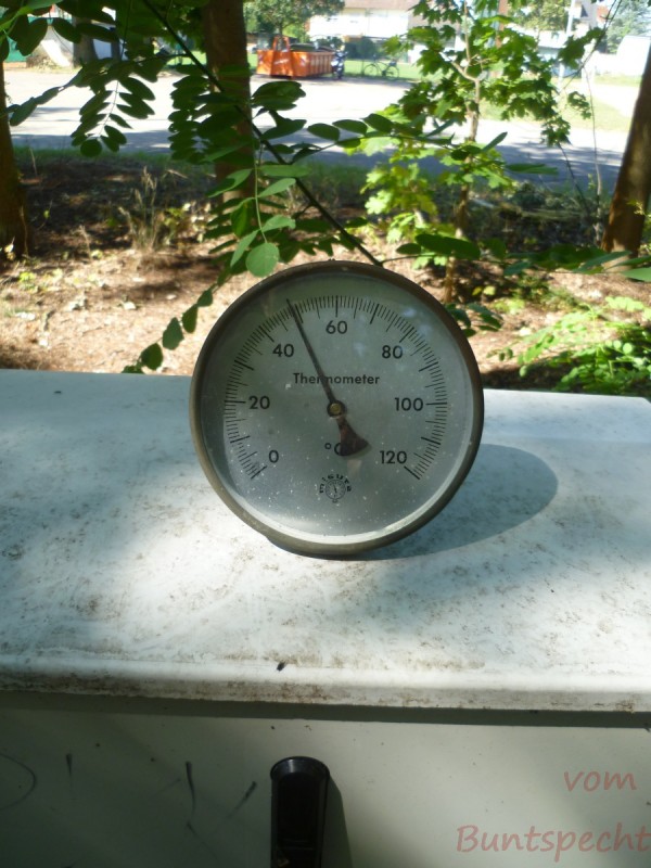 Bildla Nummära 003.jpg