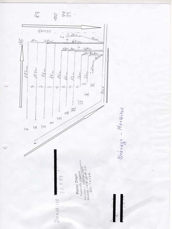 k-lieferschein Erich 050815161.jpg