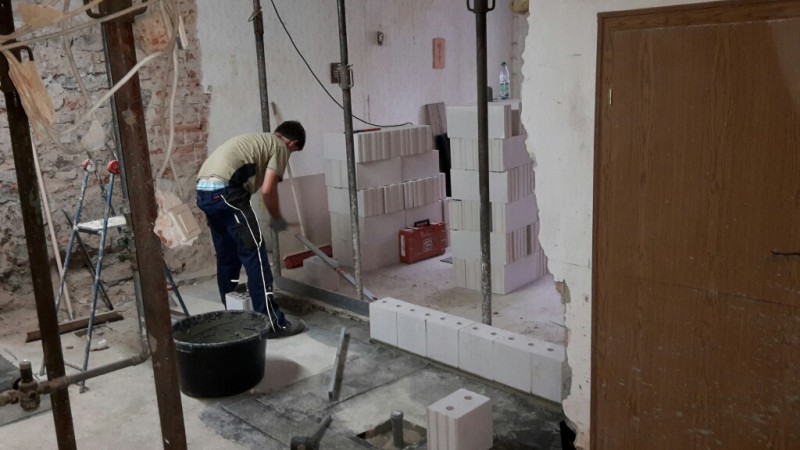 2015-08-17 21.29.43.jpg