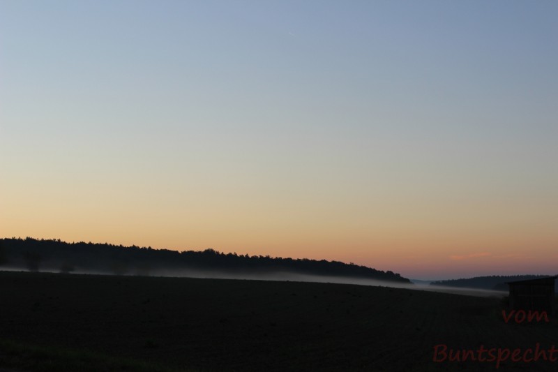 Bildla Nummära 003.jpg