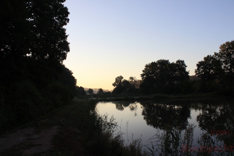 Bildla Nummära 008.jpg