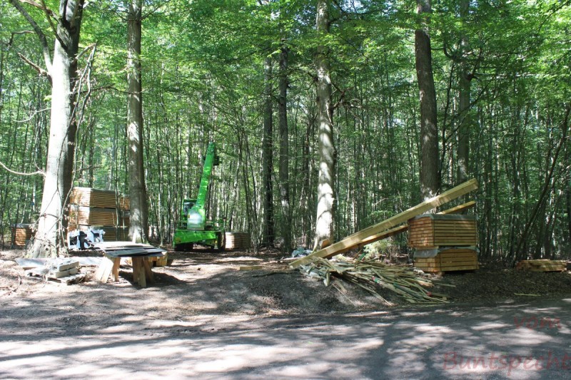 Bildla Nummära 002.jpg