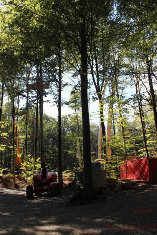 Bildla Nummära 003.jpg