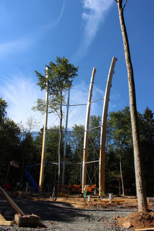 Bildla Nummära 004.jpg