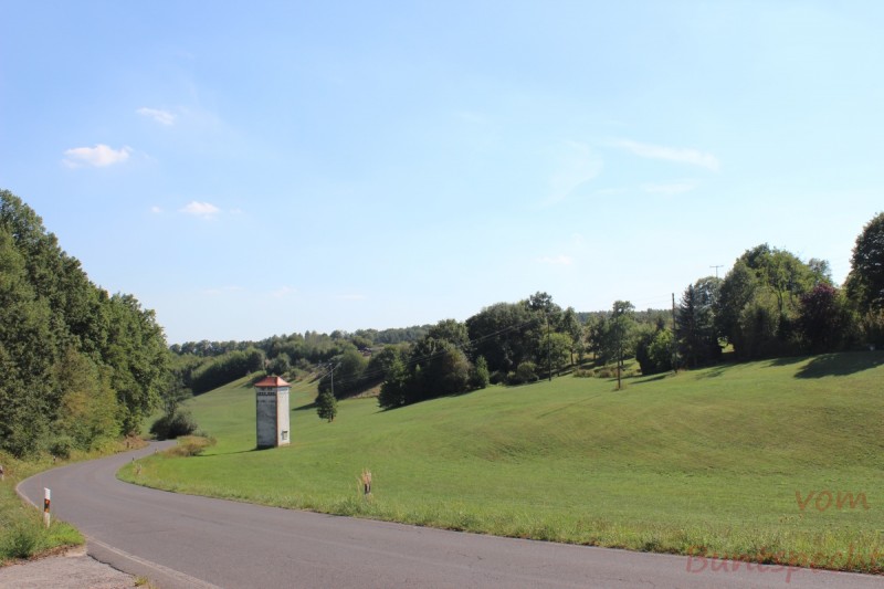 Bildla Nummära 005.jpg