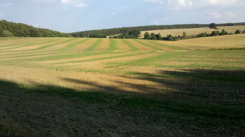 2015-08-31 GPS Ausfallwoaz 3.jpg