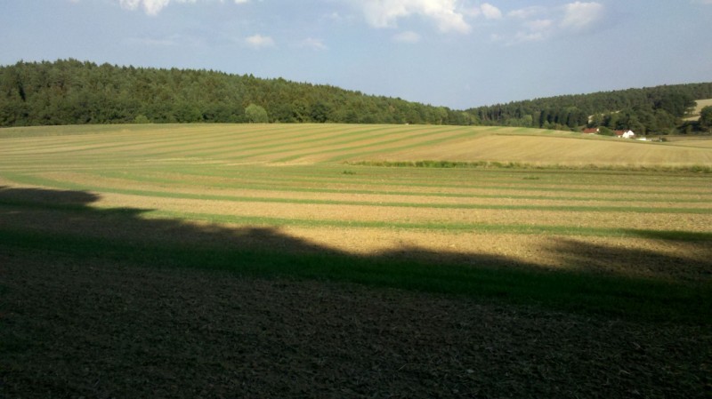 2015-08-31 GPS Ausfallwoaz 4.jpg