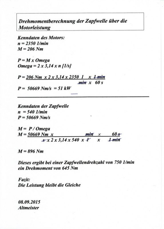 Drehmomentberechnung.jpg
