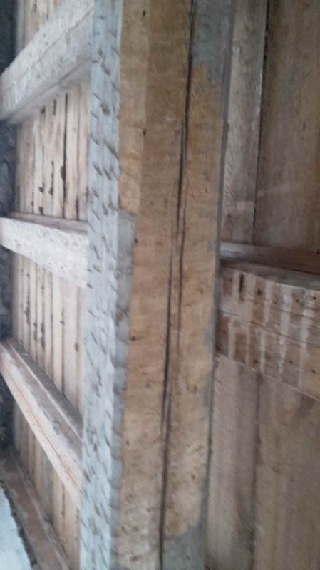 2015-09-08 21.13.53.png