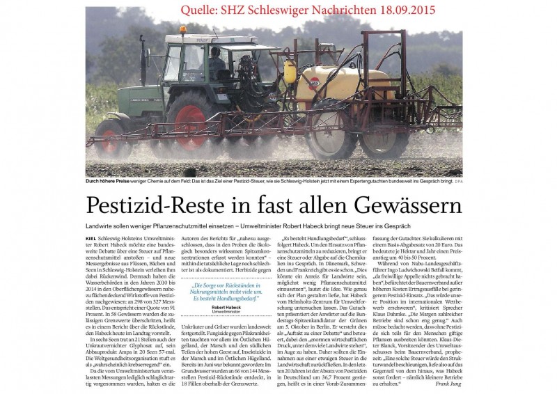 Pestizide in Gewässern_SHZ.pdf.jpg