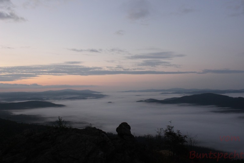 Bildla Nummära 001.jpg