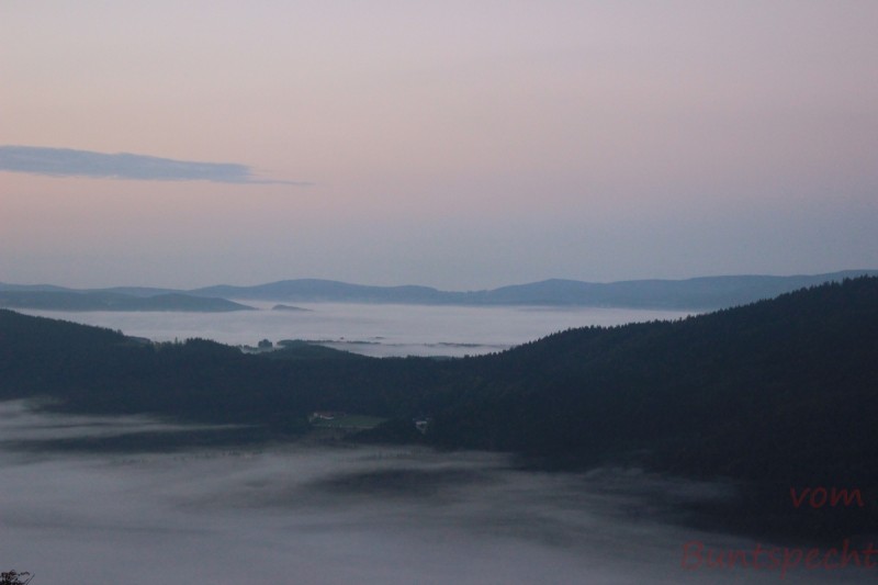 Bildla Nummära 003.jpg