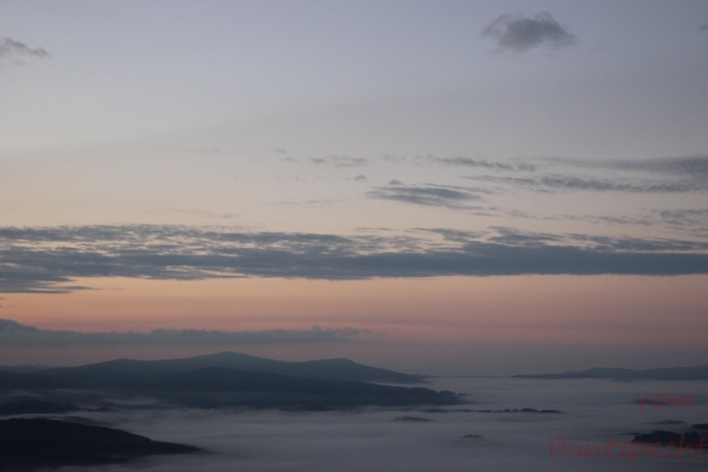 Bildla Nummära 004.jpg