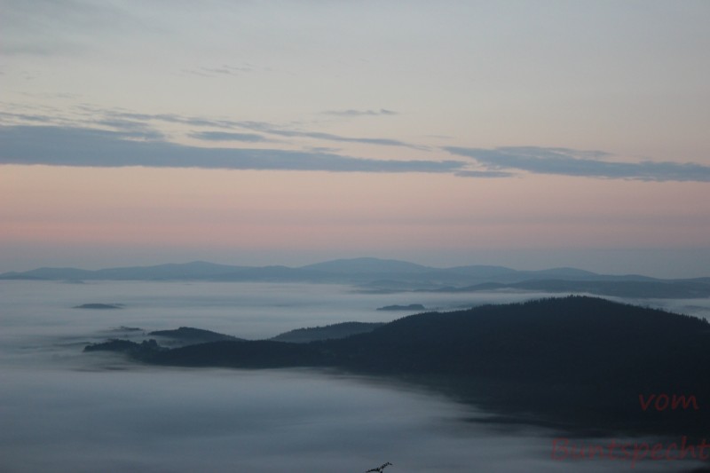 Bildla Nummära 006.jpg