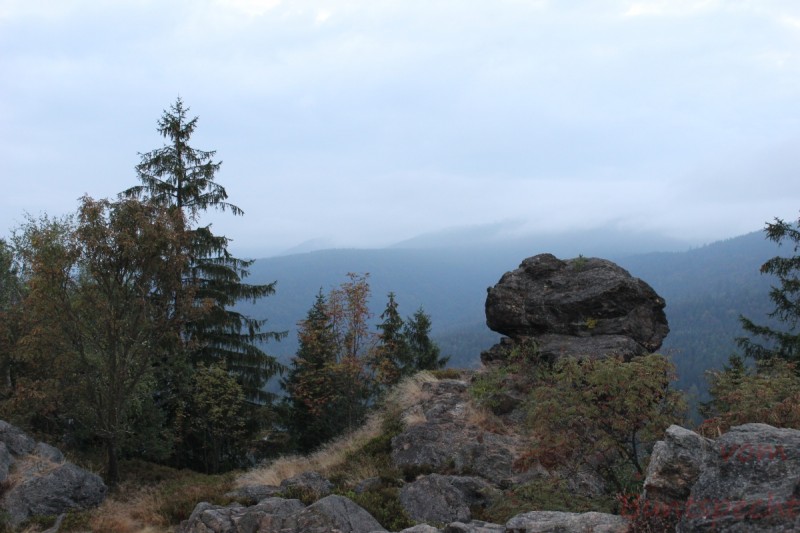 Bildla Nummära 007.jpg